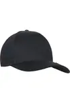 110 Trucker black/black