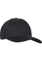 110 Trucker black/black
