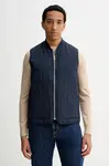 Marc O'Polo  Vesta