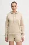 Bavlněná mikina Calvin Klein Jeans