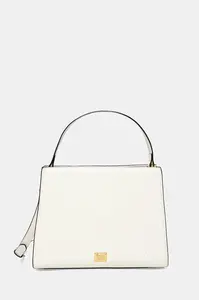 Kabelka Aldo GORDANA