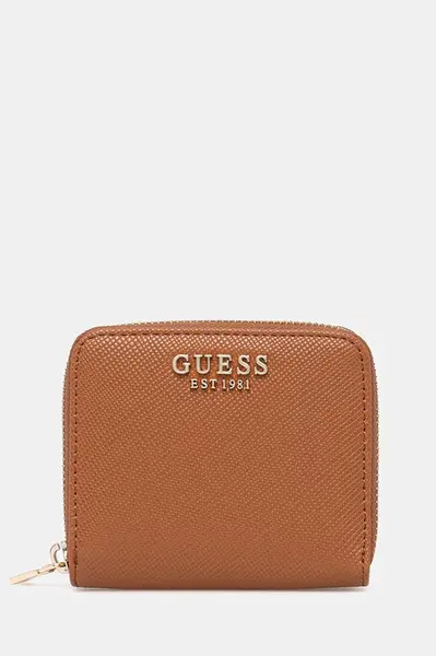 Guess  Peněženka dámská LAUREL