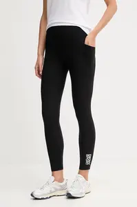 DKNY  Legíny