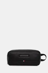 Tommy Hilfiger  Kosmetická taška