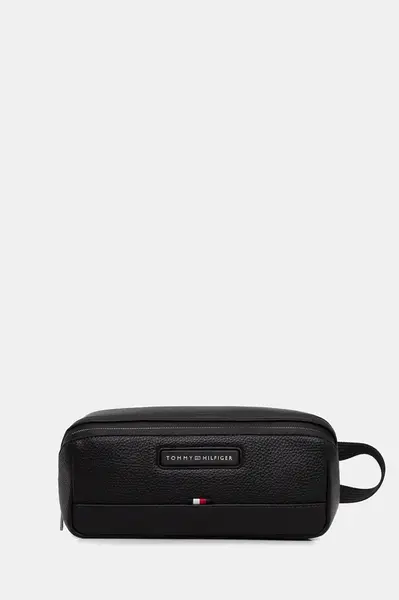 Kosmetická taška Tommy Hilfiger