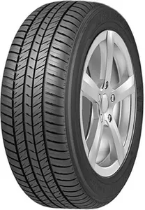 NANKANG 215/75 R 15 100H N-605 TL