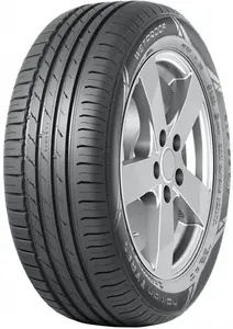NOKIAN TYRES 225/70 R 16 103H WETPROOF_SUV TL
