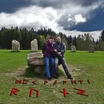 DPK & SAHTI – Runy