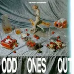 Midnight Swimmers – Odd Ones Out