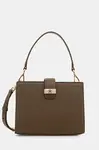 Tommy Hilfiger Kabelka Tommy Hilfiger
