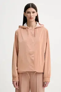 Bunda Rains String W Jacket W3