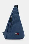 Tommy Jeans Džínová taštička Tommy Jeans