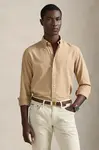 Polo Ralph Lauren  Bavlněná košile