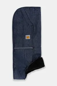 Carhartt WIP  Bunda pro mazlíčka  M
