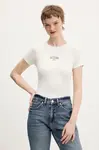 Tričko Guess Jeans