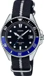 Casio Quartz Collection MDV-10C-1A2VEF (006)