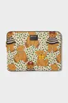 WOUF Obal na notebook WOUF Cute 13" & 14"