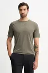 Tričko BOSS Green Tee Active 1