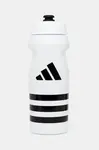 Láhev adidas Performance 0,5L