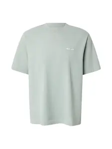 Abercrombie & Fitch Tričko  mätová