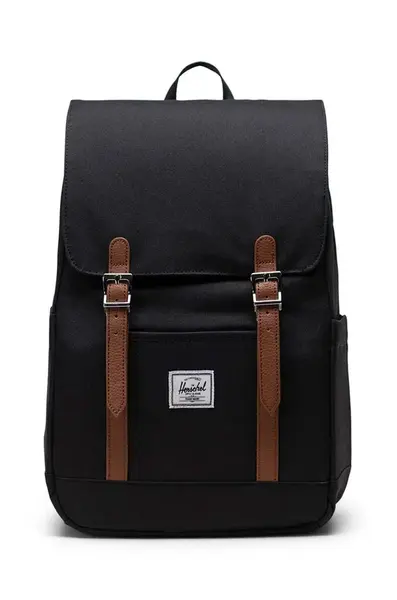 Herschel  Ruksak    Retreat™ Small
