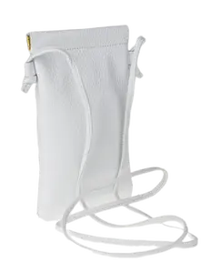 NovaKabelka.cz Mia Bianca