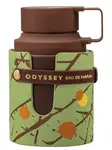Armaf Odyssey Dubai Chocolat - EDP 60 ml