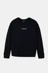 Emporio Armani  Dětská mikina