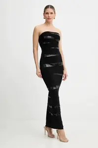 Herve Leger Šaty Herve Leger Chiara