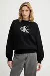 Calvin Klein Jeans  Mikina