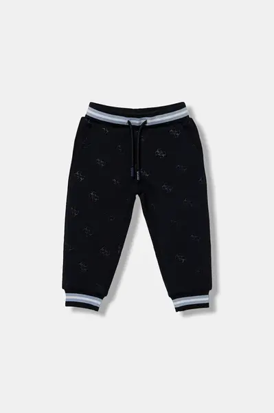 Dětské tepláky Guess