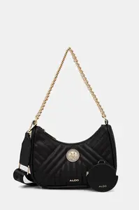 Kabelka Aldo