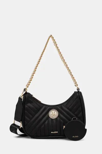 Kabelka Aldo