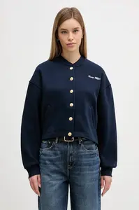Tommy Hilfiger Mikina Tommy Hilfiger