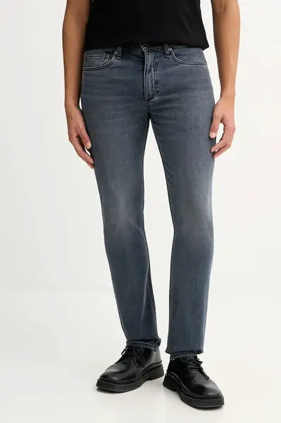 rag & bone Džíny Rag & Bone