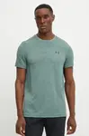 Under Armour tréninkové tričko pánské Vanish Seamless