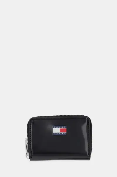 Tommy Jeans  Peněženka