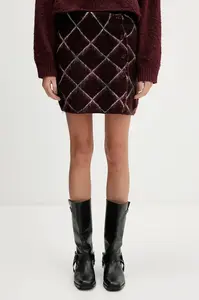 Sukně The Ragged Priest