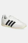 adidas  Tenisky  Barreda