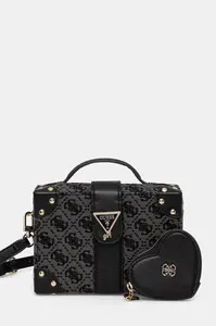 Dětská kabelka Guess