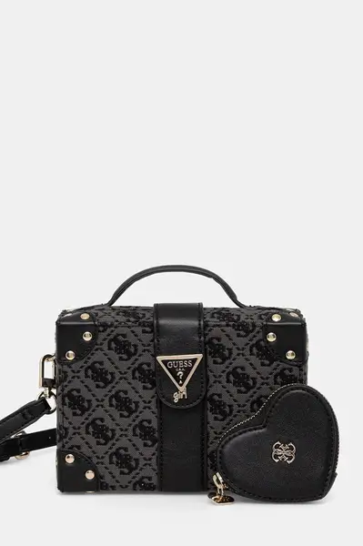 Dětská kabelka Guess