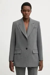 Sako AllSaints ASTRA