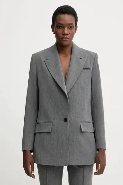 AllSaints  Sako  ASTRA