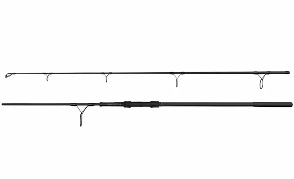 Prologic prut combat-x micro abbreviated 2,7 m (9 ft) 3,5 lb 2-díl