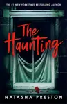 The Haunting - Natasha Preston