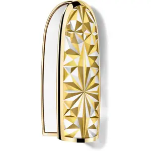 GUERLAIN The Tale Of Wonders Double Mirror Jewel Case puzdro na rúž so zrkadielkom limitovaná edícia Stellar Case 1 ks