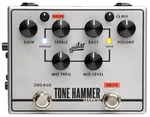 Aguilar Tone Hammer Preamp