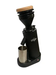 Mlýnek Kaffia ITOP Zero