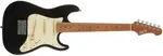 JET Guitars JS-300 Mini BK