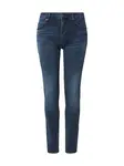 Only & Sons Džínsy 'ONSLoom'  modrá denim